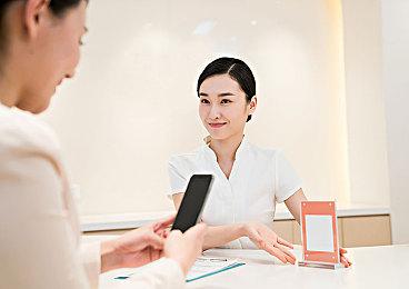 91%好评佳作《月影之塔》领衔新史低！ 这个冬季特卖不一般